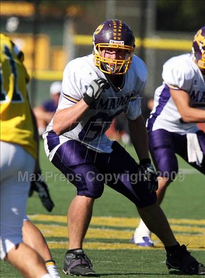 Thumbnail 3 in Amador Valley @ San Ramon Valley photogallery.