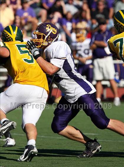 Thumbnail 1 in Amador Valley @ San Ramon Valley photogallery.