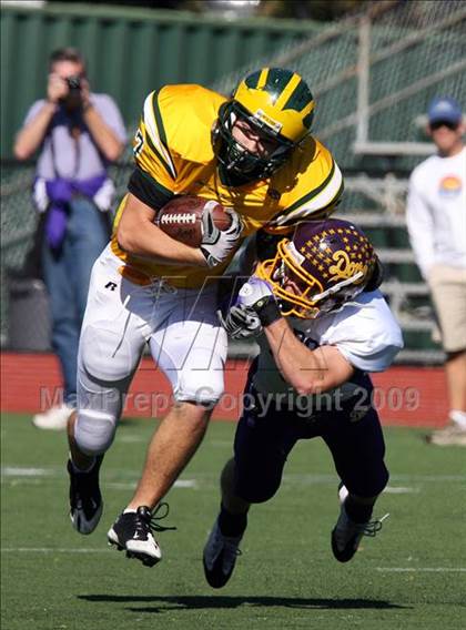 Thumbnail 2 in Amador Valley @ San Ramon Valley photogallery.