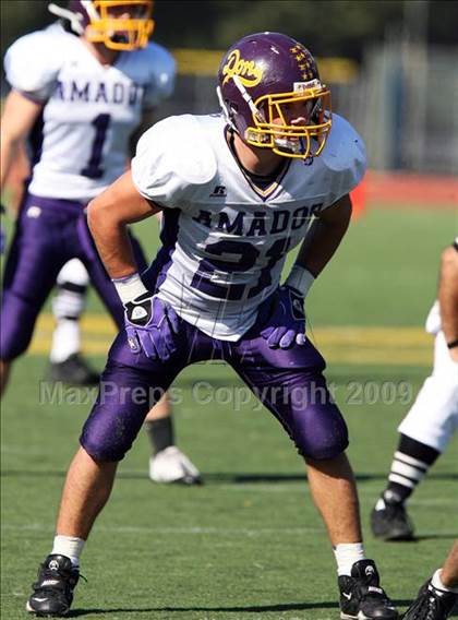 Thumbnail 3 in Amador Valley @ San Ramon Valley photogallery.
