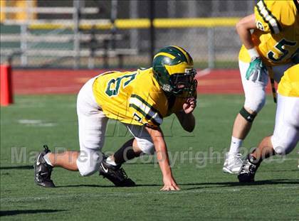 Thumbnail 2 in Amador Valley @ San Ramon Valley photogallery.