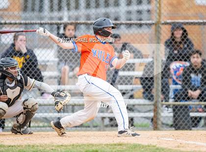 Thumbnail 3 in Malverne @ Uniondale photogallery.