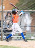 Photo from the gallery "Malverne @ Uniondale"