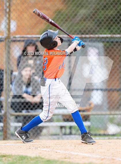 Thumbnail 3 in Malverne @ Uniondale photogallery.
