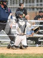 Photo from the gallery "Malverne @ Uniondale"