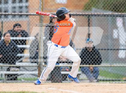 Thumbnail 3 in Malverne @ Uniondale photogallery.