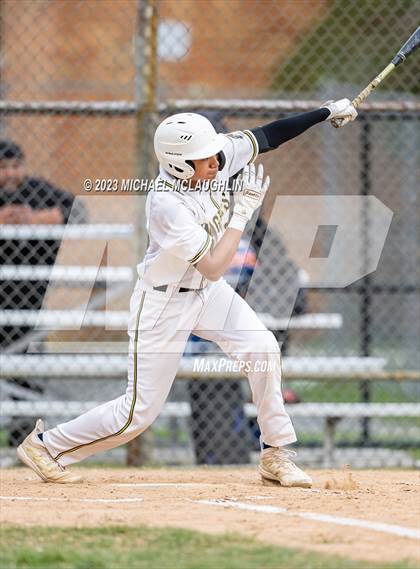 Thumbnail 2 in Malverne @ Uniondale photogallery.