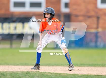 Thumbnail 1 in Malverne @ Uniondale photogallery.