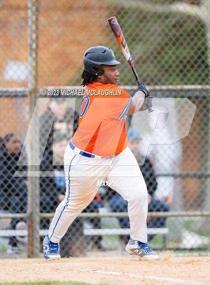 Thumbnail 3 in Malverne @ Uniondale photogallery.