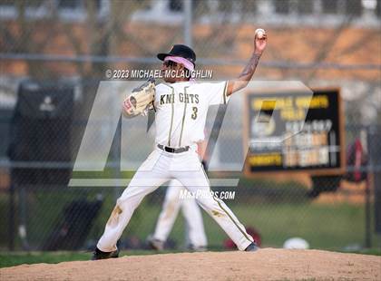 Thumbnail 1 in Malverne @ Uniondale photogallery.