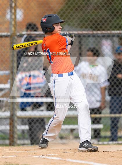 Thumbnail 1 in Malverne @ Uniondale photogallery.
