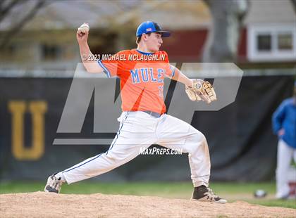 Thumbnail 2 in Malverne @ Uniondale photogallery.