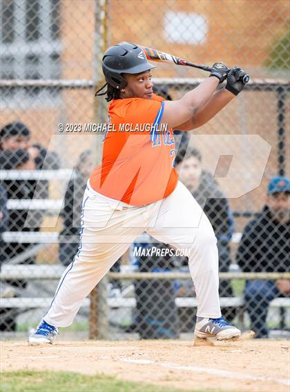 Thumbnail 3 in Malverne @ Uniondale photogallery.