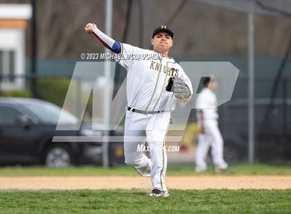 Thumbnail 1 in Malverne @ Uniondale photogallery.