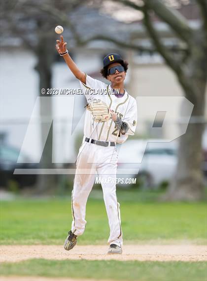 Thumbnail 1 in Malverne @ Uniondale photogallery.