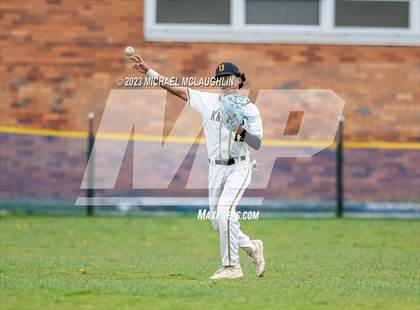 Thumbnail 2 in Malverne @ Uniondale photogallery.