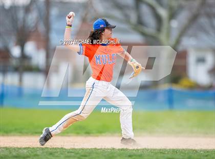 Thumbnail 2 in Malverne @ Uniondale photogallery.