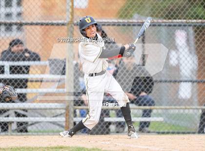 Thumbnail 3 in Malverne @ Uniondale photogallery.