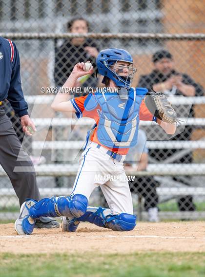 Thumbnail 1 in Malverne @ Uniondale photogallery.