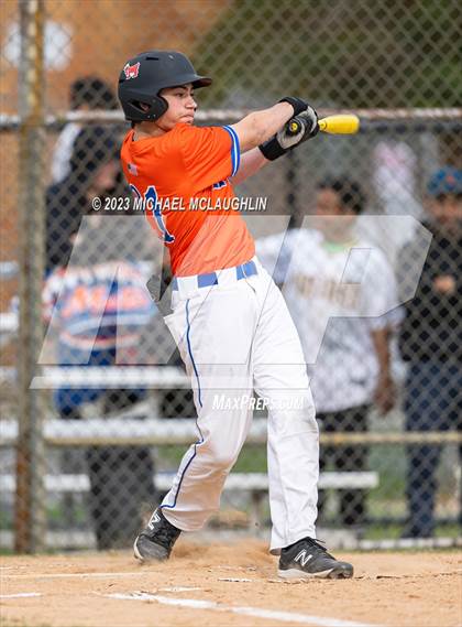 Thumbnail 3 in Malverne @ Uniondale photogallery.