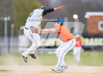 Thumbnail 3 in Malverne @ Uniondale photogallery.