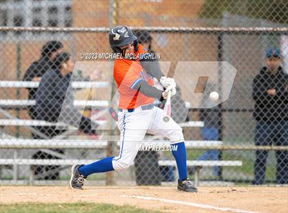 Thumbnail 3 in Malverne @ Uniondale photogallery.