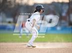 Photo from the gallery "Malverne @ Uniondale"