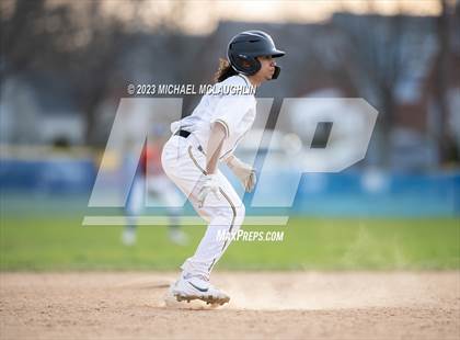 Thumbnail 1 in Malverne @ Uniondale photogallery.