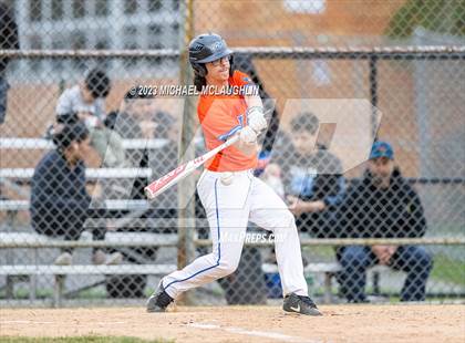 Thumbnail 1 in Malverne @ Uniondale photogallery.