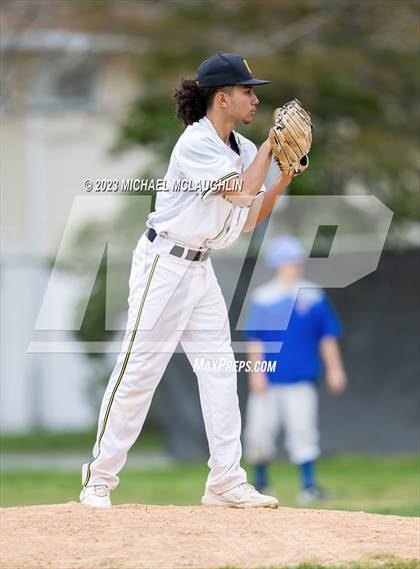 Thumbnail 3 in Malverne @ Uniondale photogallery.