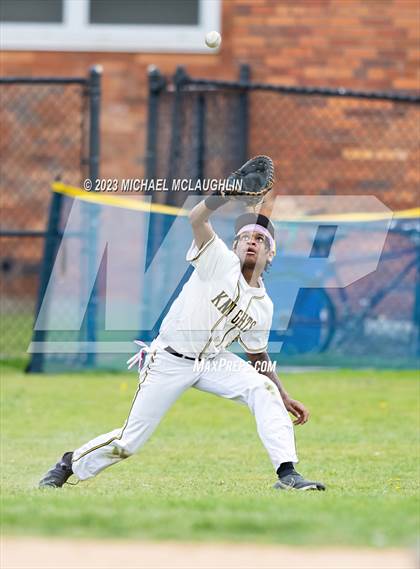 Thumbnail 1 in Malverne @ Uniondale photogallery.
