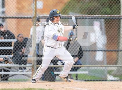 Thumbnail 2 in Malverne @ Uniondale photogallery.
