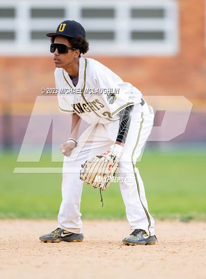 Thumbnail 2 in Malverne @ Uniondale photogallery.