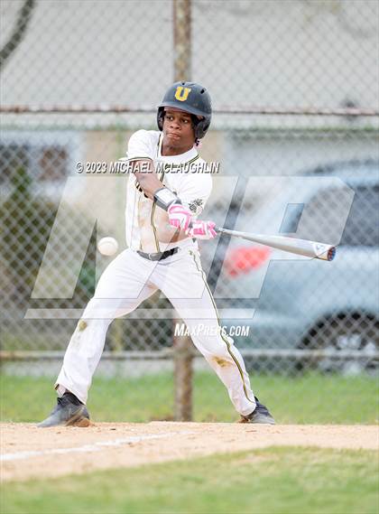 Thumbnail 1 in Malverne @ Uniondale photogallery.