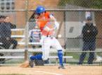 Photo from the gallery "Malverne @ Uniondale"