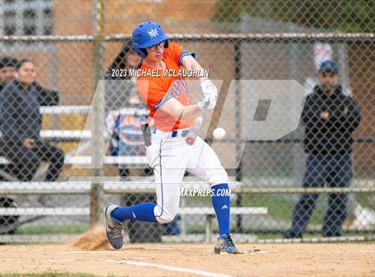 Thumbnail 2 in Malverne @ Uniondale photogallery.