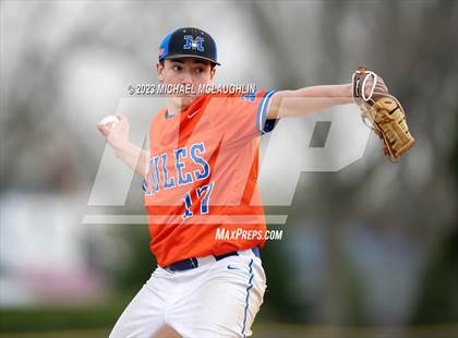 Thumbnail 3 in Malverne @ Uniondale photogallery.