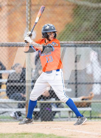 Thumbnail 2 in Malverne @ Uniondale photogallery.