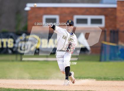 Thumbnail 1 in Malverne @ Uniondale photogallery.