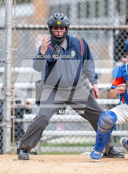 Thumbnail 3 in Malverne @ Uniondale photogallery.