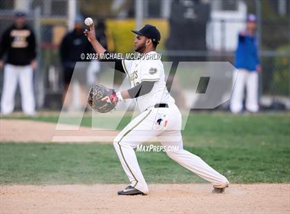 Thumbnail 3 in Malverne @ Uniondale photogallery.