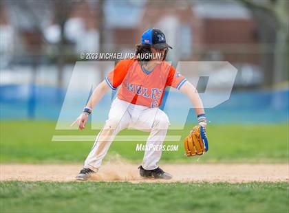 Thumbnail 1 in Malverne @ Uniondale photogallery.