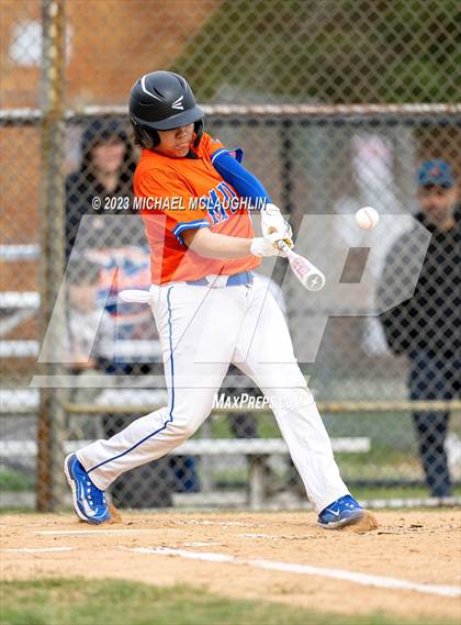 Thumbnail 3 in Malverne @ Uniondale photogallery.