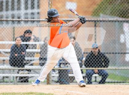 Thumbnail 2 in Malverne @ Uniondale photogallery.