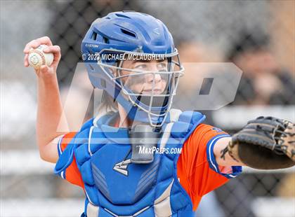 Thumbnail 1 in Malverne @ Uniondale photogallery.