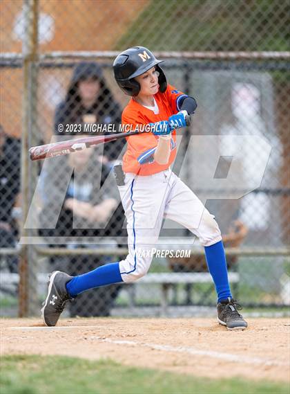 Thumbnail 2 in Malverne @ Uniondale photogallery.