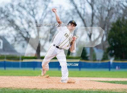 Thumbnail 2 in Malverne @ Uniondale photogallery.