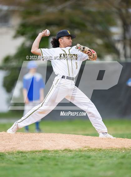 Thumbnail 2 in Malverne @ Uniondale photogallery.
