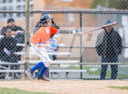 Thumbnail 3 in Malverne @ Uniondale photogallery.