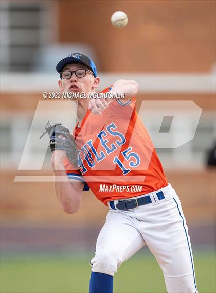 Thumbnail 2 in Malverne @ Uniondale photogallery.